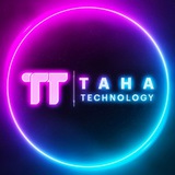 taha_technology | Unsorted