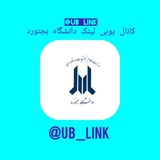 ub_link | Unsorted