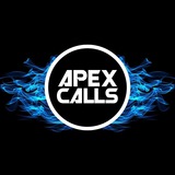 apex_calls | Unsorted