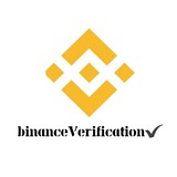 binanceverifiaction | Unsorted