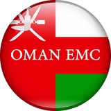 omanemc | Unsorted