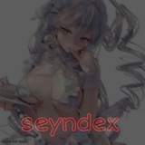 seyndexx | Unsorted