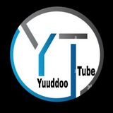 yuuddoo_tube | Неотсортированное