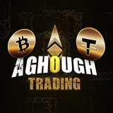 AGHOUGH TRADING