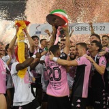 palermofcgruppo | Unsorted