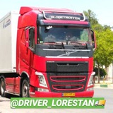 driver_lorestan | Unsorted