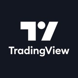 tradingview_fx_signalss | Cryptocurrency