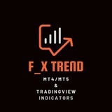 fx_trendmt4mt5indicator | Cryptocurrency