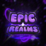 realmsgaming | Unsorted