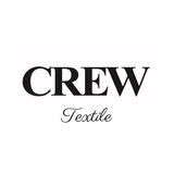 crewfabricationtextile | Unsorted