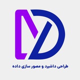 dashboardyar | Неотсортированное
