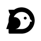 domin_network | Unsorted