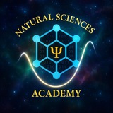 nsa_group | Unsorted