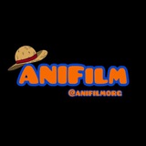 anifilmorg | Unsorted