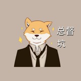 dogekengbep20 | Unsorted