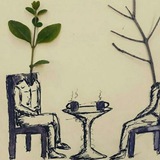 counselingart | Unsorted