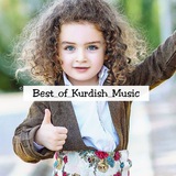 best_of_kurdish_music | Unsorted