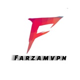 farzamvpn1 | Unsorted