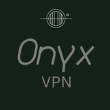 onyx_vpn0 | Unsorted