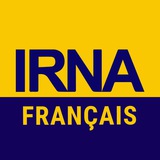 irna_fr | Unsorted