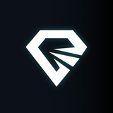 tonup_io | Неотсортированное