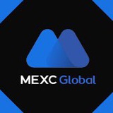 mexc_pumpsignal | Криптовалюты