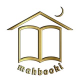 mahbooki | Unsorted