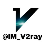 im_v2ray | Unsorted