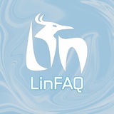 linfaq | Unsorted