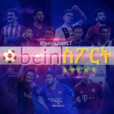 beinsportet2 | Unsorted