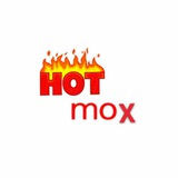 hotmox | Unsorted