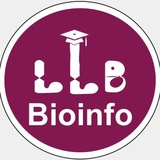 letslearnbioinformatics | Unsorted