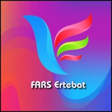 fars_ertebat | Unsorted