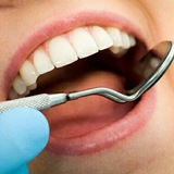 musa_dentistry | Unsorted
