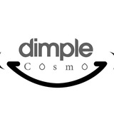 dimplecosmo | Unsorted