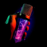 elixirpodcast | Unsorted