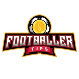 footballertipscommunity | Unsorted