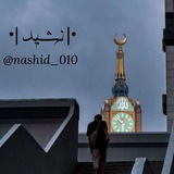 nashid_010 | Unsorted