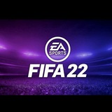 fifa_teams | Unsorted