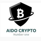 hamidlionahmad | Cryptocurrency