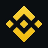 binance_smart_trading | Cryptocurrency