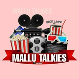 mallu_talkies | Unsorted