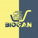 biocan_book_group | Unsorted