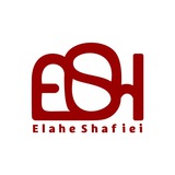 elaheshafiiei | Unsorted