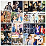 filmseryal_korean | Unsorted