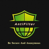 antifiltervip | Unsorted