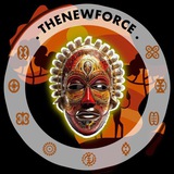 thenewforce_memetoken | Unsorted