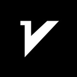 vpn_iee | Неотсортированное