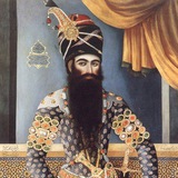 qajarnameh | Unsorted