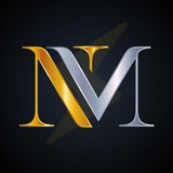 nitromaxx | Unsorted